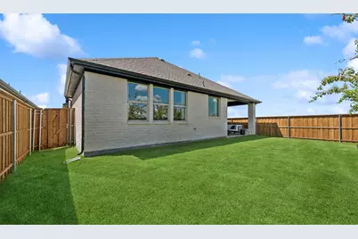 1203 Harrison Hollow Lane, Royse City, TX 75189 - Photo 33