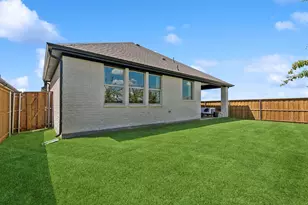 1203 Harrison Holw Ln, Royse City, TX 75189 - Photo 33