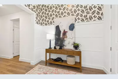 1203 Harrison Hollow Lane, Royse City, TX 75189 - Photo 3