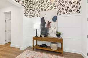 1203 Harrison Holw Ln, Royse City, TX 75189 - Photo 3