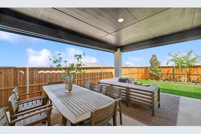 1203 Harrison Hollow Lane, Royse City, TX 75189 - Photo 31