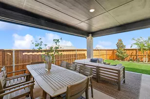 1203 Harrison Holw Ln, Royse City, TX 75189 - Photo 31