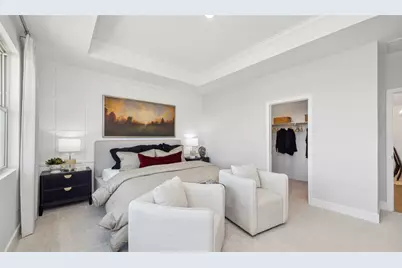 1203 Harrison Hollow Lane, Royse City, TX 75189 - Photo 27