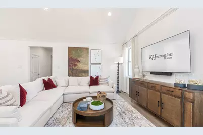 1203 Harrison Hollow Lane, Royse City, TX 75189 - Photo 7