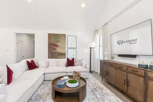 1203 Harrison Holw Ln, Royse City, TX 75189 - Photo 7