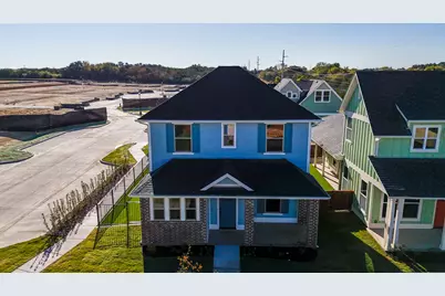 209 Cardinal Woods Court, Granbury, TX 76049 - Photo 1