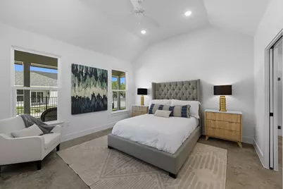 209 Cardinal Woods Court, Granbury, TX 76049 - Photo 11