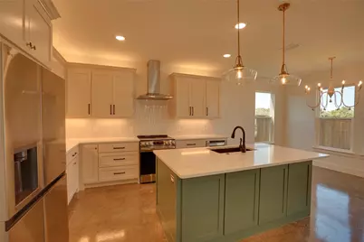 209 Cardinal Woods Court, Granbury, TX 76049 - Photo 5