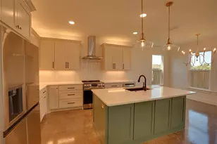 209 Cardinal Woods Ct, Granbury, TX 76049 - Photo 5