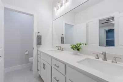 1144 Lavender Ridge, Dallas, TX 75204 - Photo 9