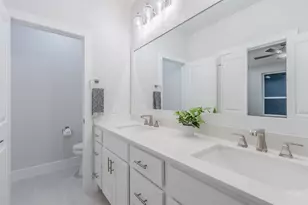 1144 Lavender Rdg, Dallas, TX 75204 - Photo 9