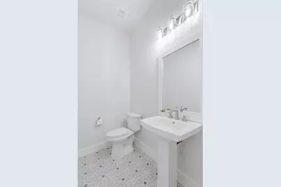 1144 Lavender Ridge, Dallas, TX 75204 - Photo 7