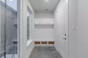 1144 Lavender Rdg, Dallas, TX 75204 - Photo 17