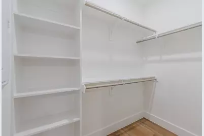 1144 Lavender Ridge, Dallas, TX 75204 - Photo 11