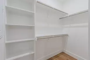 1144 Lavender Rdg, Dallas, TX 75204 - Photo 11