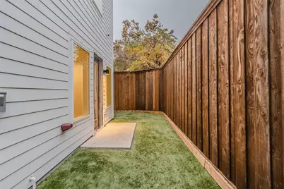 1144 Lavender Ridge, Dallas, TX 75204 - Photo 15