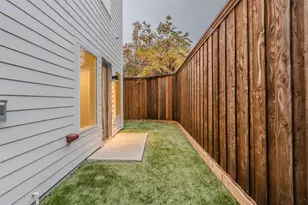 1144 Lavender Rdg, Dallas, TX 75204 - Photo 15