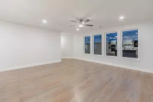 1144 Lavender Rdg, Dallas, TX 75204 - Photo 5