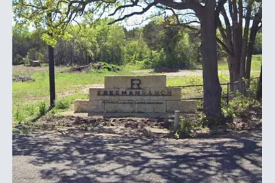 1044 Salvation Drive, Weatherford, TX 76088 - Photo 1