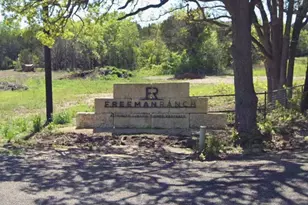 1044 Salvation Dr, Weatherford, TX 76088 - Photo 1