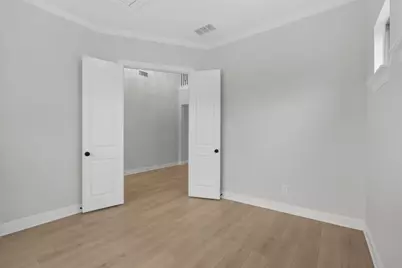 525 Limerick, Celina, TX 75009 - Photo 7