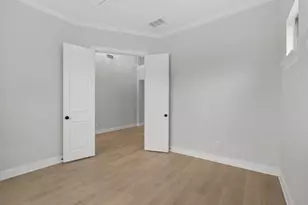 525 Limerick, Celina, TX 75009 - Photo 7