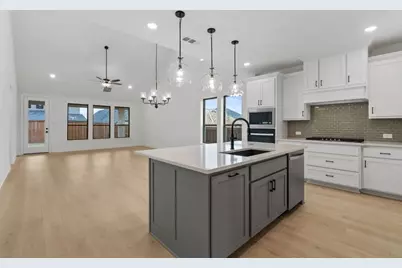 525 Limerick, Celina, TX 75009 - Photo 13