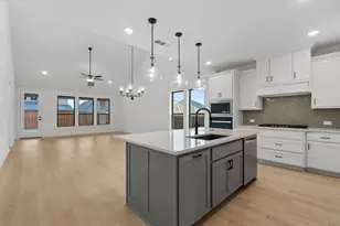 525 Limerick, Celina, TX 75009 - Photo 13