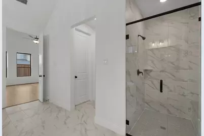 525 Limerick, Celina, TX 75009 - Photo 19