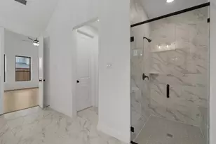 525 Limerick, Celina, TX 75009 - Photo 19