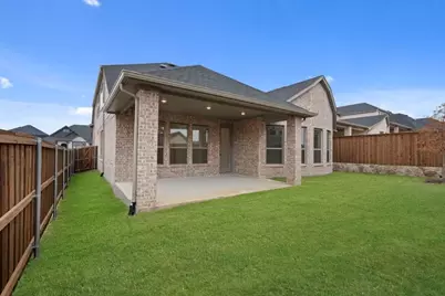 525 Limerick, Celina, TX 75009 - Photo 27