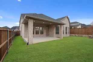 525 Limerick, Celina, TX 75009 - Photo 27