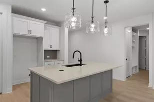 525 Limerick, Celina, TX 75009 - Photo 9