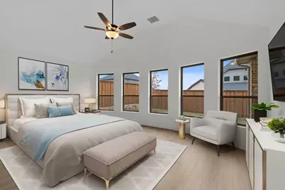 525 Limerick, Celina, TX 75009 - Photo 5