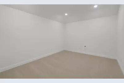 525 Limerick, Celina, TX 75009 - Photo 23