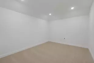 525 Limerick, Celina, TX 75009 - Photo 23