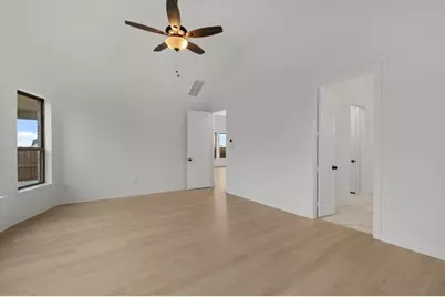 525 Limerick, Celina, TX 75009 - Photo 17