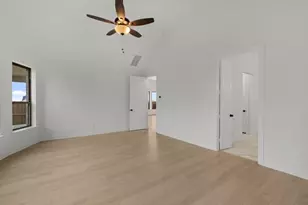 525 Limerick, Celina, TX 75009 - Photo 17