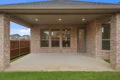 525 Limerick, Celina, TX 75009 - Photo 25