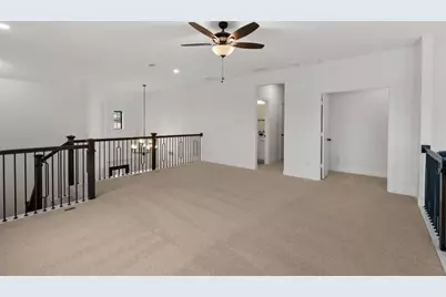 525 Limerick, Celina, TX 75009 - Photo 21