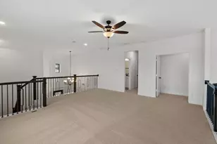 525 Limerick, Celina, TX 75009 - Photo 21