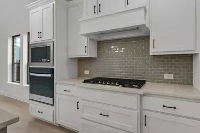 525 Limerick, Celina, TX 75009 - Photo 11