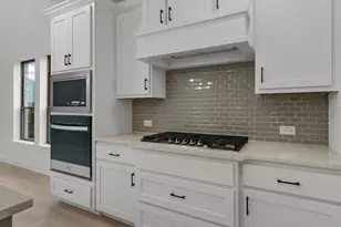 525 Limerick, Celina, TX 75009 - Photo 11