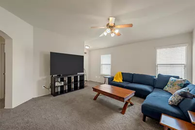 10204 Marigold Road, Waco, TX 76708 - Photo 3