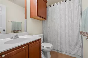 10204 Marigold Rd, Waco, TX 76708 - Photo 13