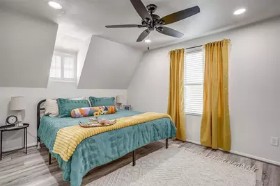 4610 Retreat Court, Granbury, TX 76049 - Photo 21