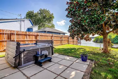 4610 Retreat Court, Granbury, TX 76049 - Photo 13