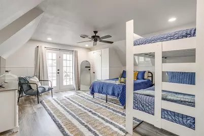 4610 Retreat Court, Granbury, TX 76049 - Photo 17