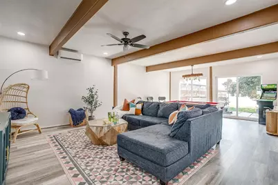 4610 Retreat Court, Granbury, TX 76049 - Photo 29