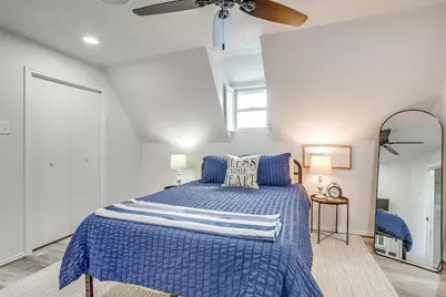 4610 Retreat Court, Granbury, TX 76049 - Photo 19